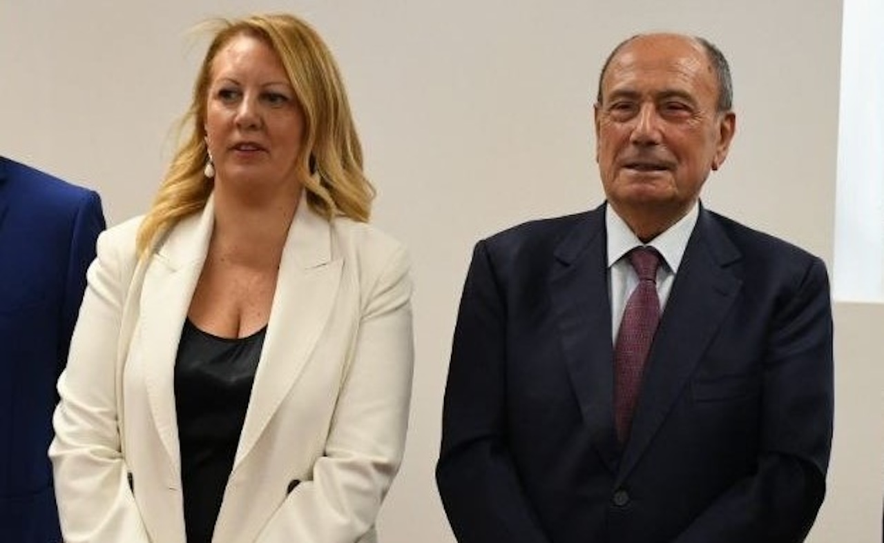 Ciclone Harry, Regione e balneari a confronto. Savarino: “Ascoltate le criticità, pronti a intervenire”