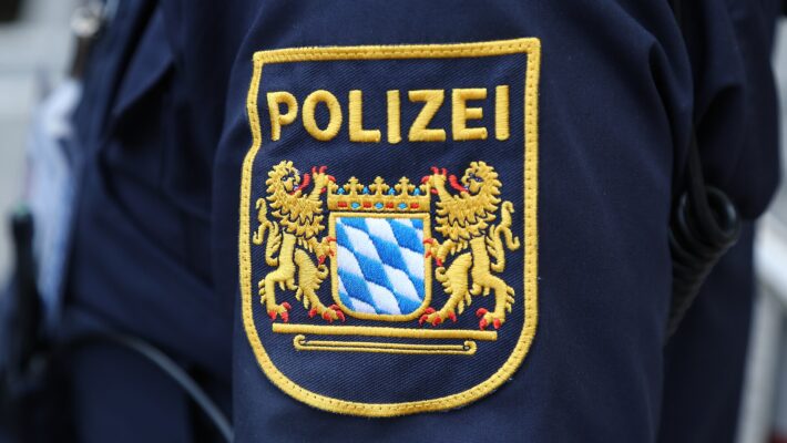 Sparatoria in Germania, cinque morti in un centro giovanile: fermati due sospettati