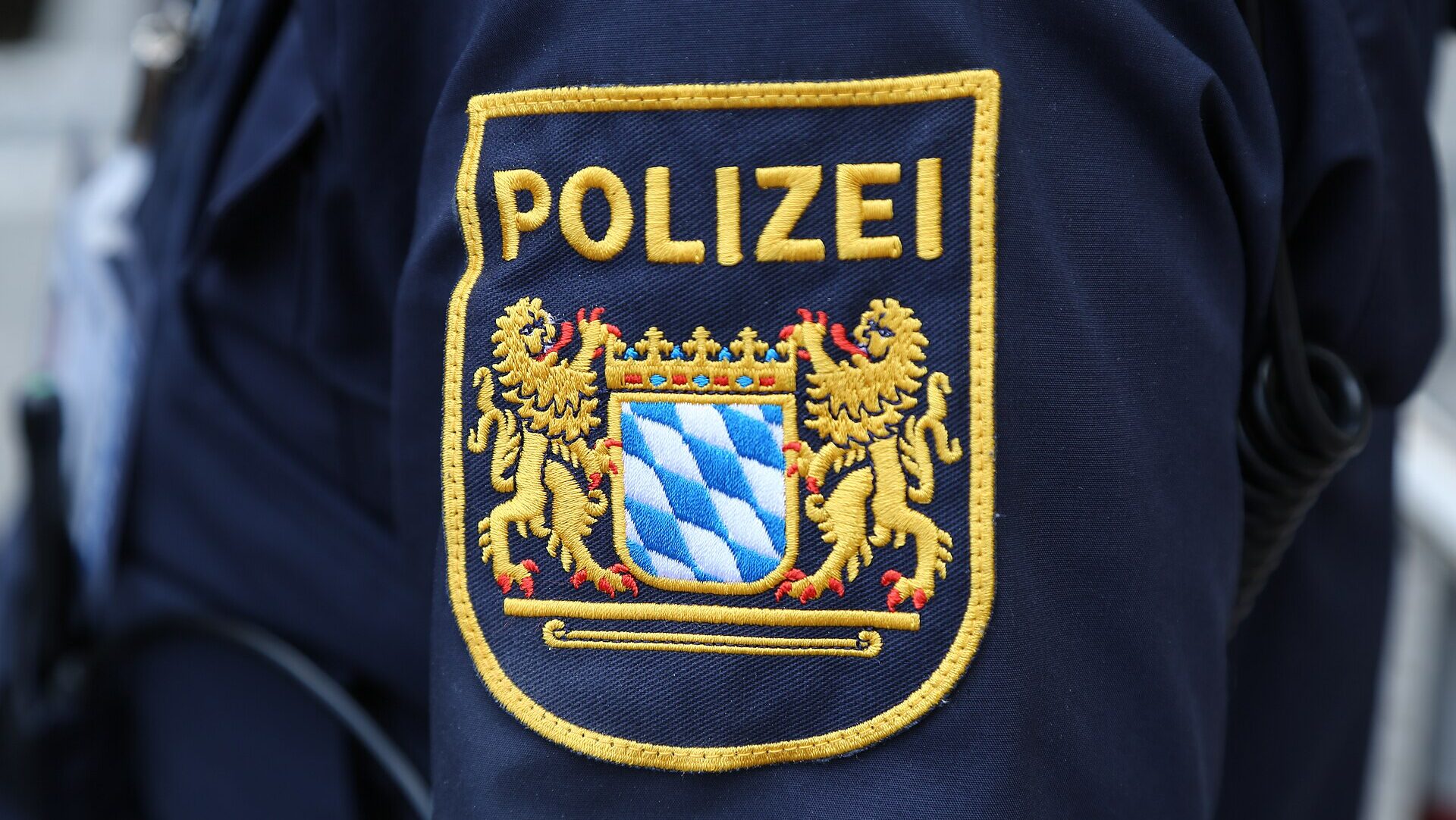 Sparatoria in Germania, cinque morti in un centro giovanile: fermati due sospettati