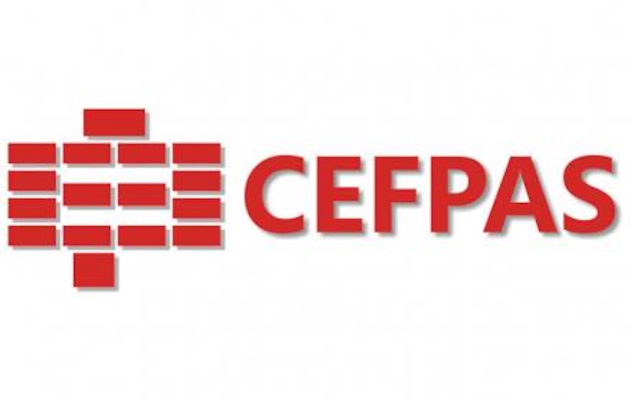Cefpas, la Regione nomina Gianluigi Amico commissario straordinario