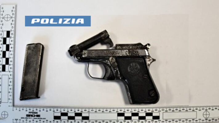 Operazione antidroga a Caltagirone, smantellato “hub dello spaccio”: due arresti