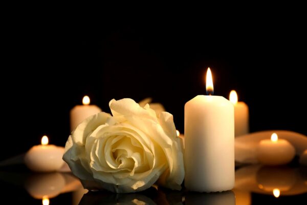 Tragedia a Caltanissetta, 16enne coinvolto in un incidente muore per emorragia cerebrale