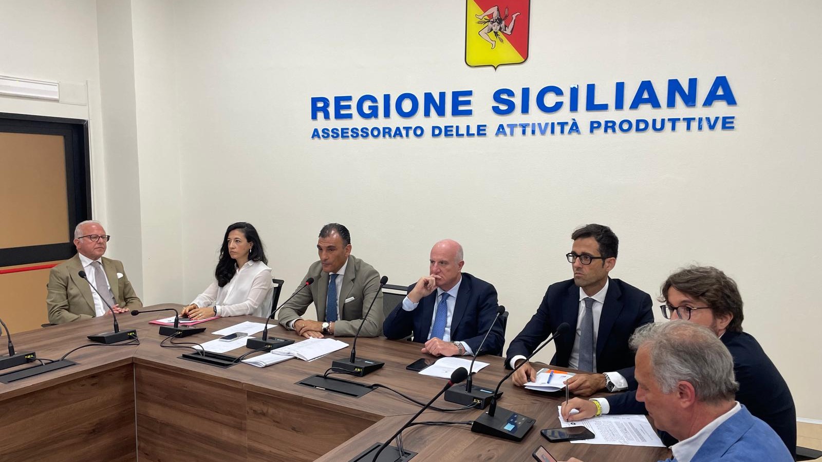 Sanità, 10 milioni per il numero unico 116117: accelerano le centrali operative di Palermo e Catania