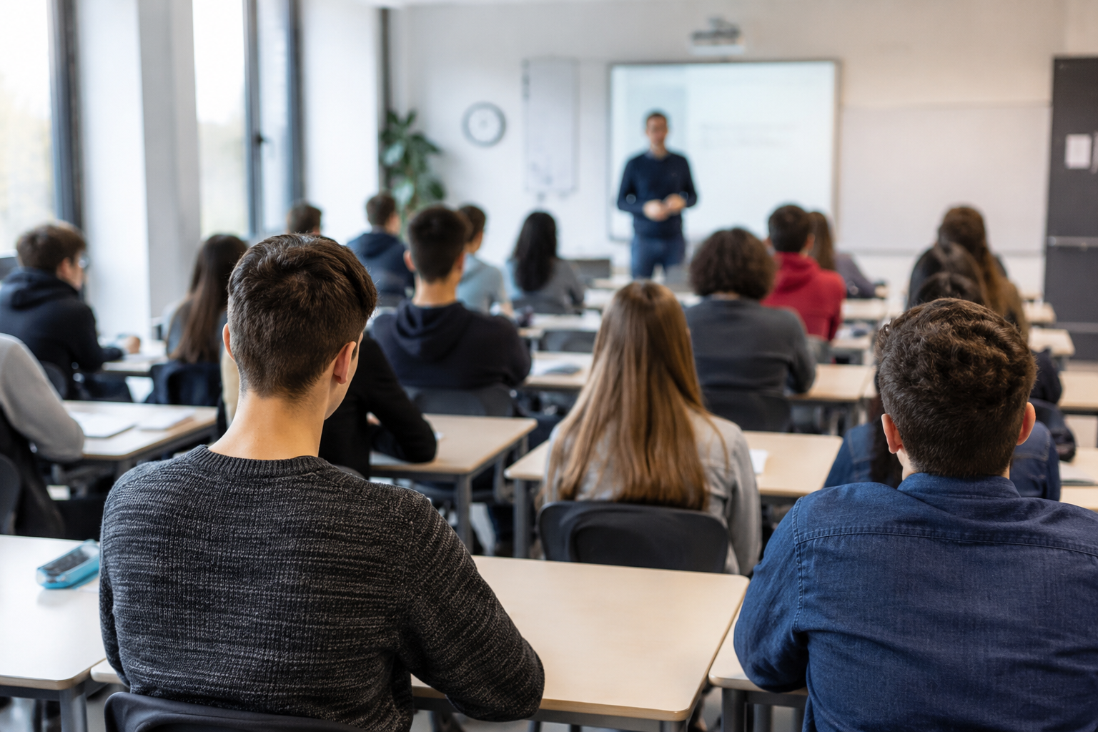 Dalla Regione una risposta concreta per giovani, famiglie e formazione professionale: l’apprezzamento di ASS.O.FOR.