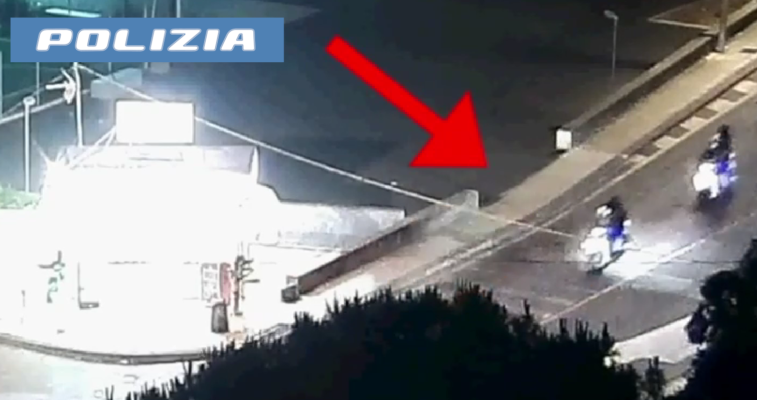 Sparatoria a San Giovanni Galermo, tre minorenni feriti: tre arresti e l’ombra del clan Cappello-Bonaccorsi