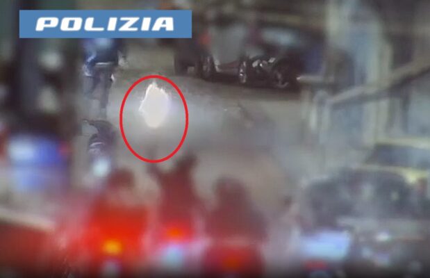 Catania, 20 arresti contro il clan Carcagnusi-Mazzei: sequestrate armi da guerra e oltre 59 chili di droga