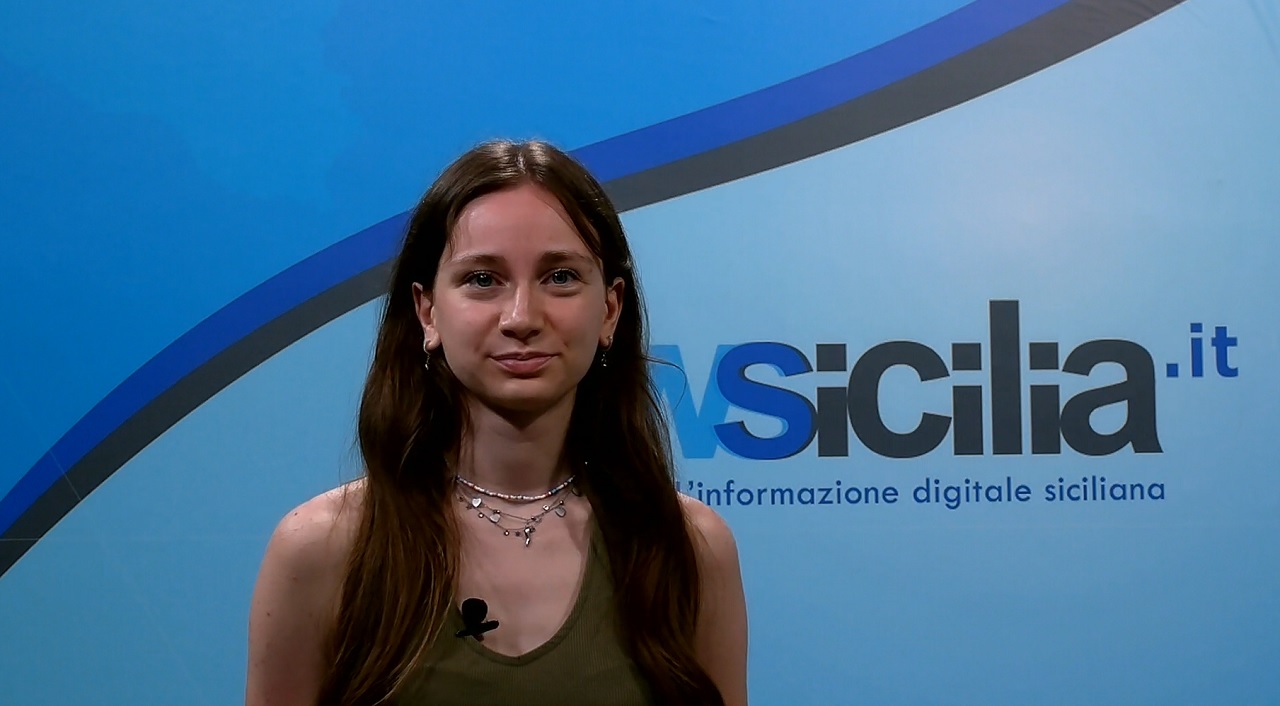 Tg Flash del 27 giugno – EDIZIONE SERA
