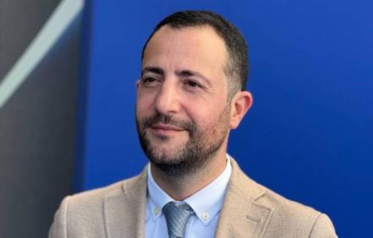 Energia, in Sicilia 28 milioni di euro per illuminazione nei Comuni. L’elenco dei progetti ammissibili