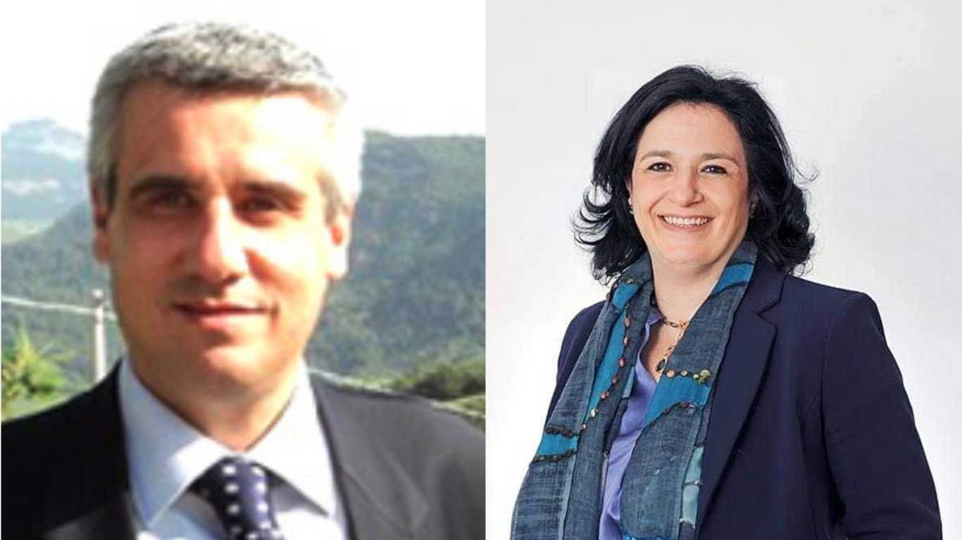 Minacce a sindaci nel Ragusano e nell’Agrigentino, Anci Sicilia: “Attacco alle istituzioni democratiche”