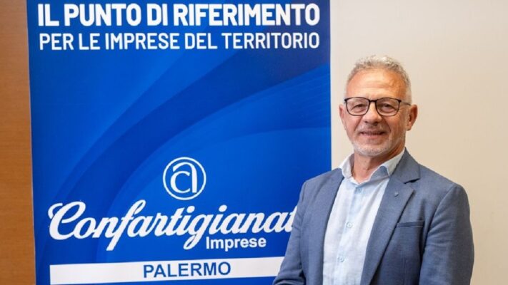 Palermo, tutela dell’artigianato: sequestrate 17 botteghe Alab