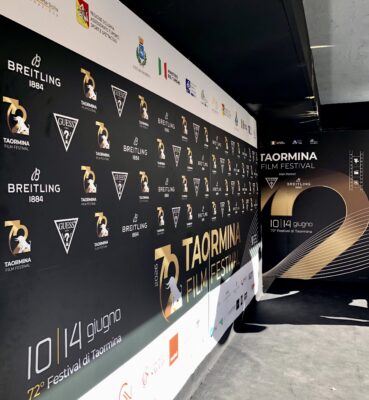 Taormina Film Festival 2026: il recap dell’evento tra ospiti, premiazioni e Red Carpet