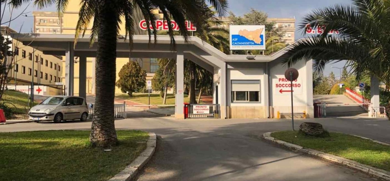 Caltanissetta, saranno donati gli organi del 16enne vittima di un incidente mortale