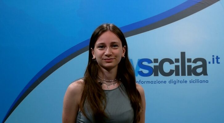 Tg Flash del 10 giugno – EDIZIONE SERA