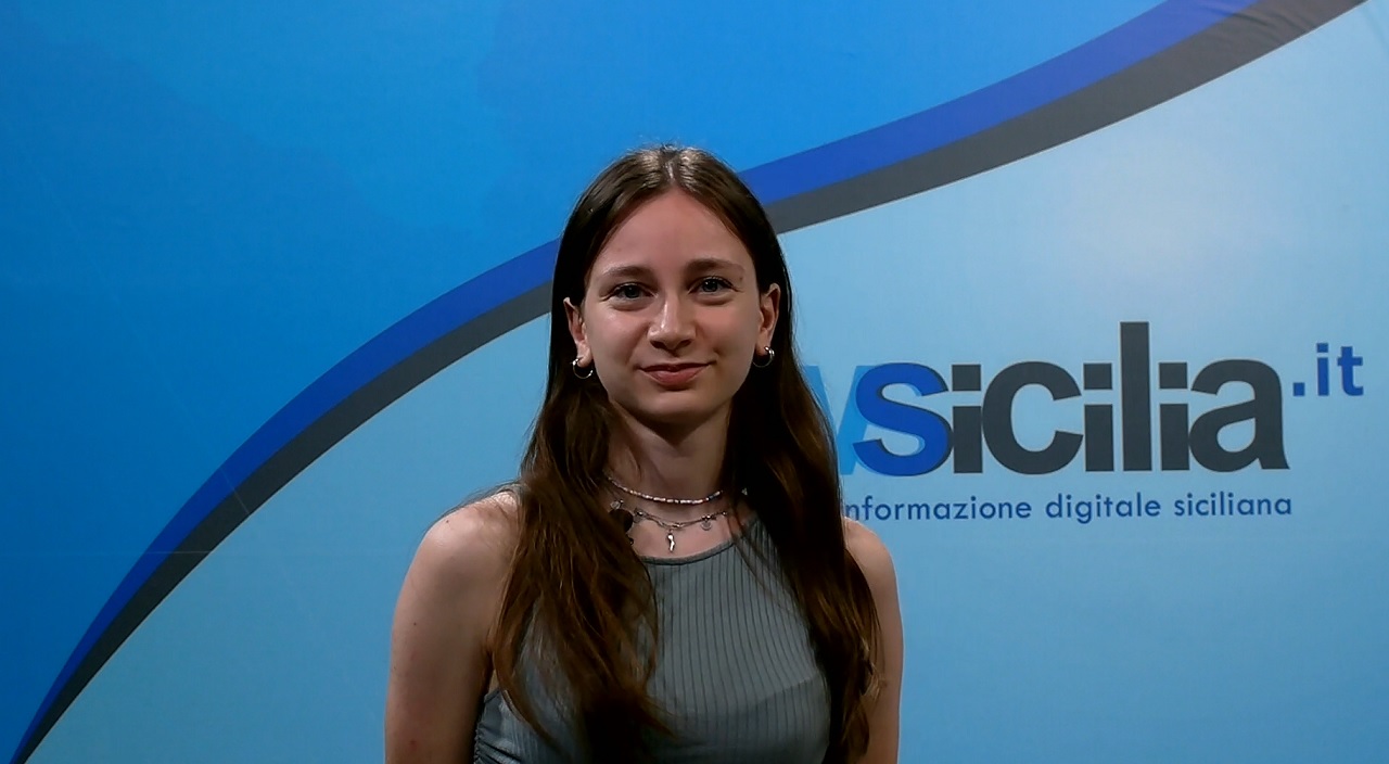 Tg Flash del 10 giugno – EDIZIONE SERA
