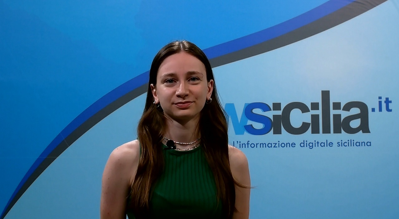 Tg Flash dell’11 giugno – EDIZIONE SERA