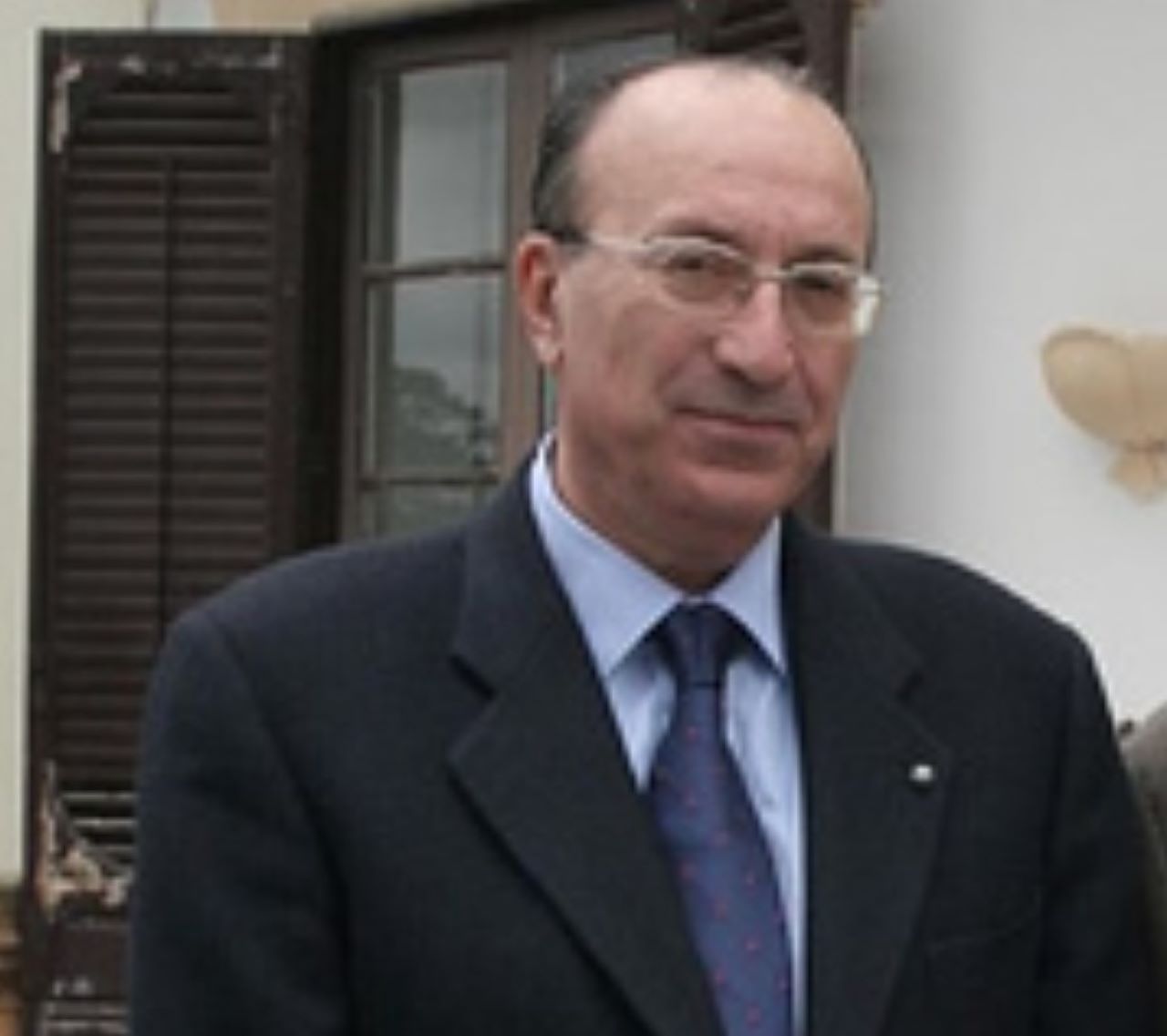 È morto l’ex prefetto di Palermo Giancarlo Trevisone: coordinò le iniziative antiracket e di solidarietà per le vittime dei reati di tipo mafioso