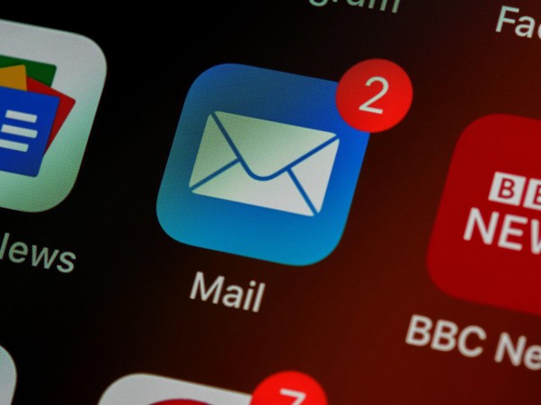 I vantaggi di utilizzare un’email temporanea nell’era delle costanti violazioni di dati