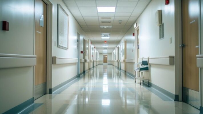 Sanità, investimenti per oltre due miliardi di euro in Sicilia
