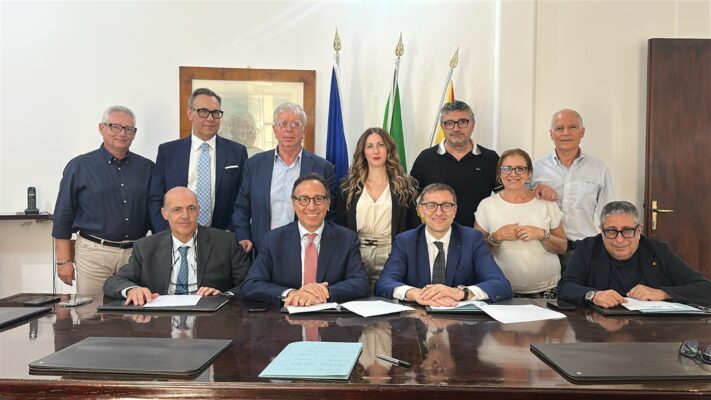 Case popolari di Palermo, nuovo sportello per regolarizzare contratti e volture degli alloggi Iacp