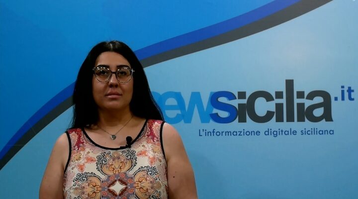 Tg Flash del 13 giugno – EDIZIONE MATTINA