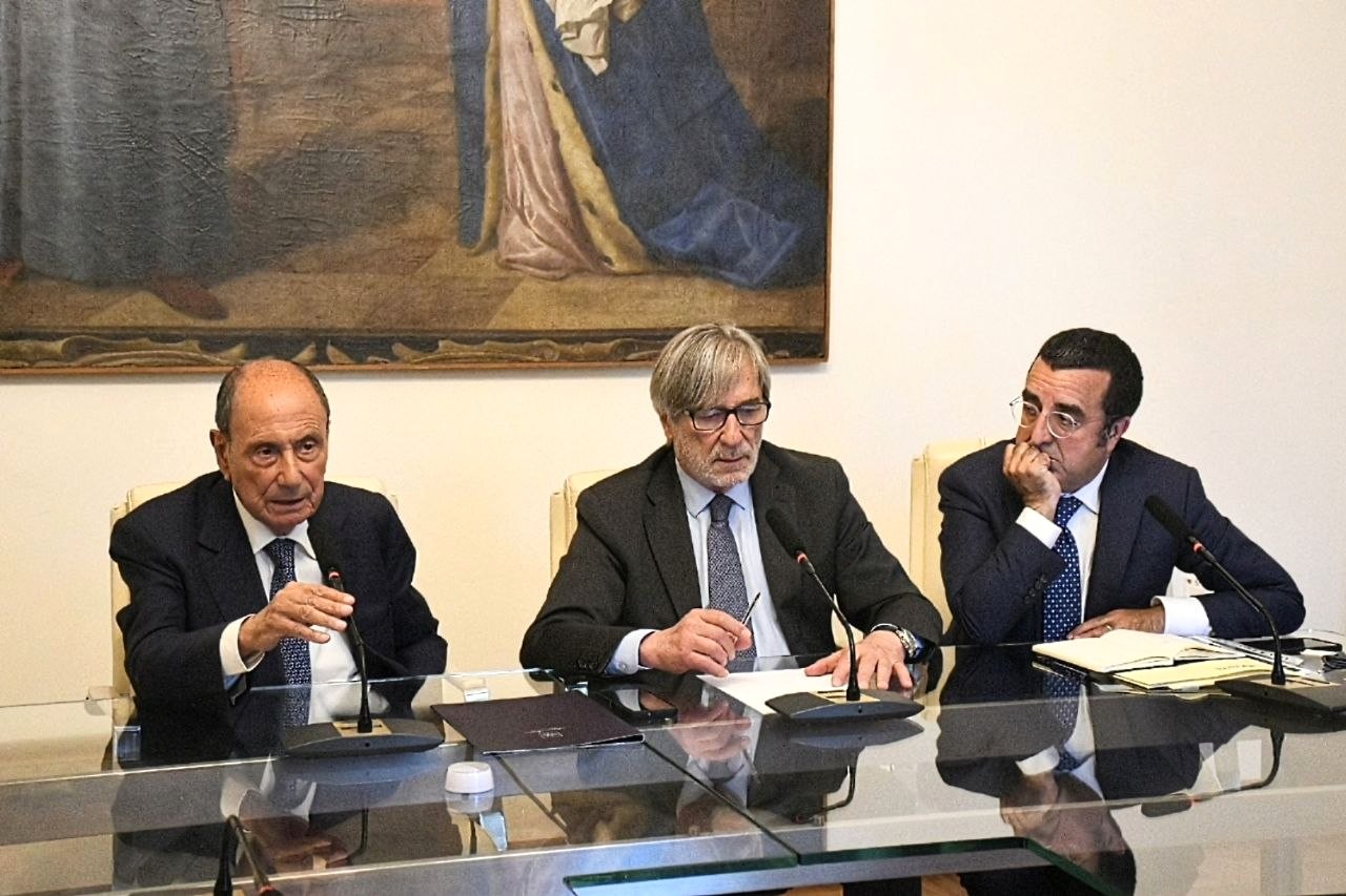 Ristori ai balneari colpiti dal ciclone Harry, Schifani rassicura: “Nessuna impresa resterà esclusa”