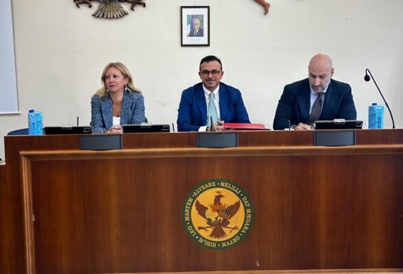 Miasmi nel Siracusano, la Regione rafforza il monitoraggio ambientale