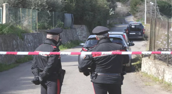 Strage di Altavilla, chiesti 30 anni per Barreca e l’ergastolo per i complici
