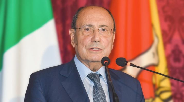 Sicilia, stanziati 45 milioni per lavori portuali e viari