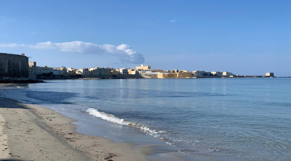Dalla Regione 5 milioni per la riqualificazione delle spiagge libere dei comuni costieri