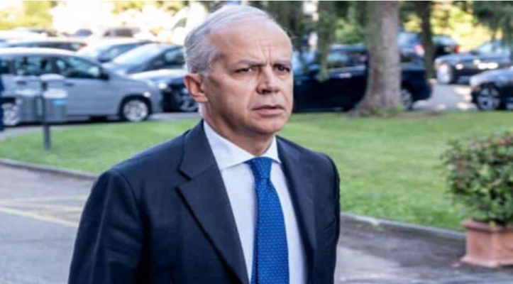 Il Comitato per la sicurezza pubblica a Palermo. Piantedosi: “Giovani generazioni si affacciano sulla scena criminale”