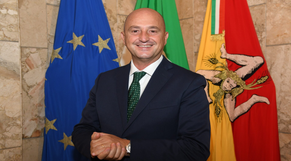 Dalla Regione 700mila euro per attività estive negli istituti paritari. Turano: “Offriamo chance di socializzazione”