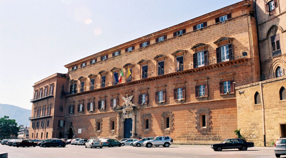 Prove di pace nel centrodestra siciliano: “L’unità della coalizione rappresenta un valore irrinunciabile”