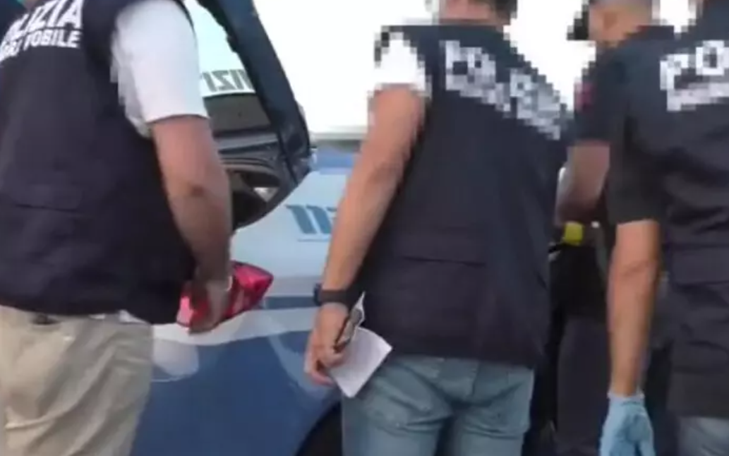 Appalto da 3,2 milioni sotto inchiesta: perquisizioni e sequestri al Comune di Agrigento