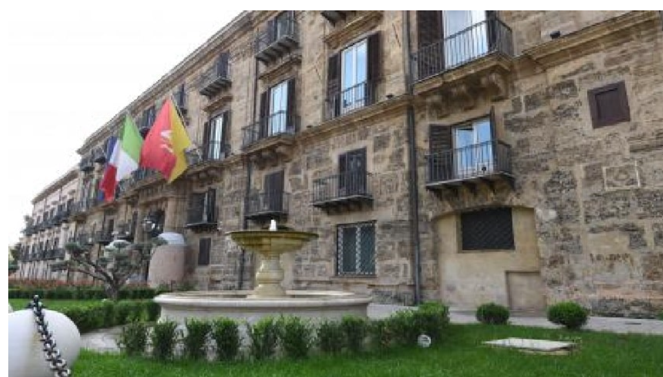 Via libera in commissione Ars al ddl che riforma la dirigenza regionale