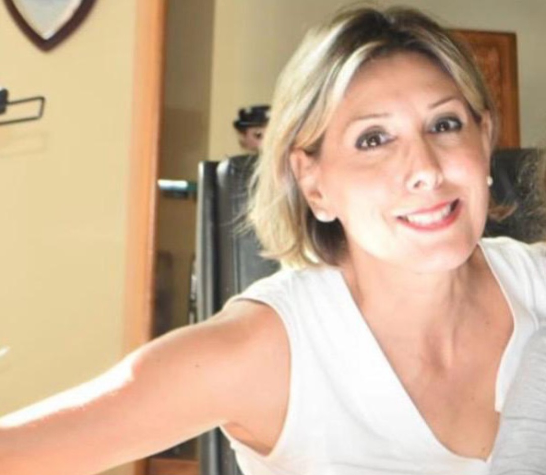 Librino apre le porte alla bellezza: il 3 luglio l’evento promosso da Anna Pennisi per legalità, inclusione e cultura