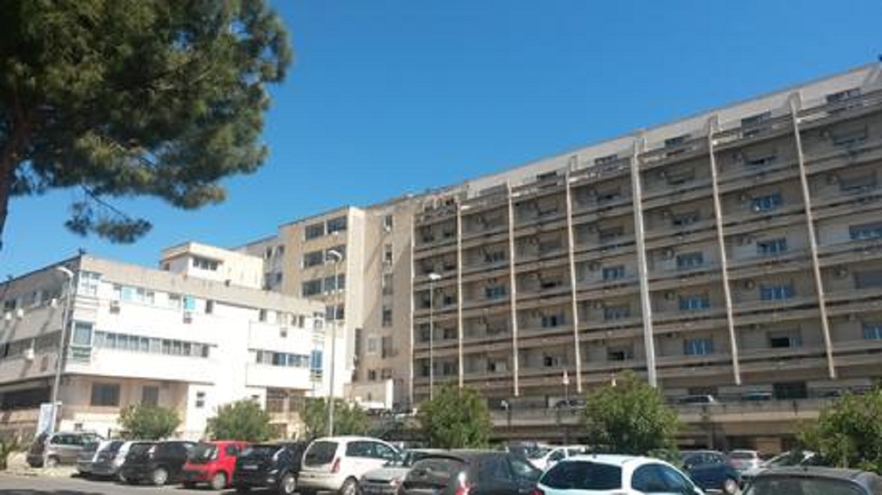 AOOR Villa Sofia-Cervello presenta l’attivazione della terapia genica per talassemia e anemia falciforme