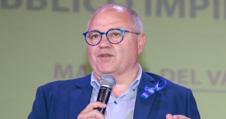 Infortuni sul lavoro in aumento a Trapani: 649 denunce e quattro vittime nei primi mesi del 2026, l’allarme della UIL