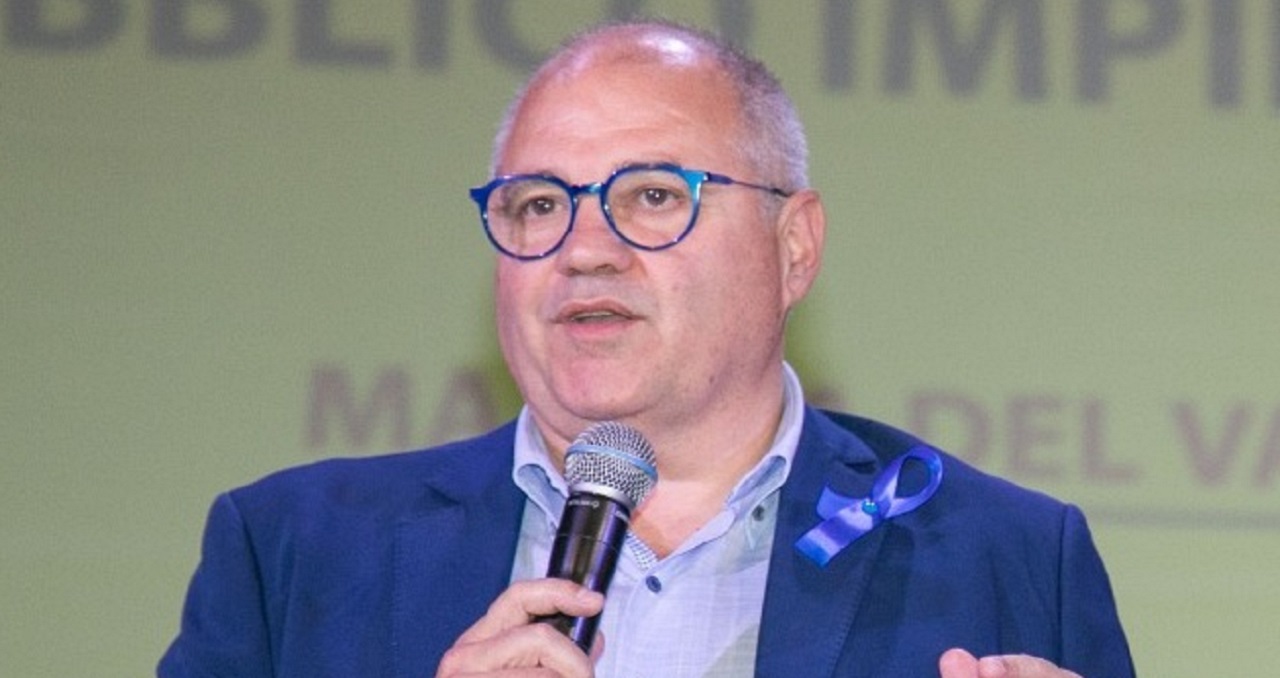 Infortuni sul lavoro in aumento a Trapani: 649 denunce e quattro vittime nei primi mesi del 2026, l’allarme della UIL