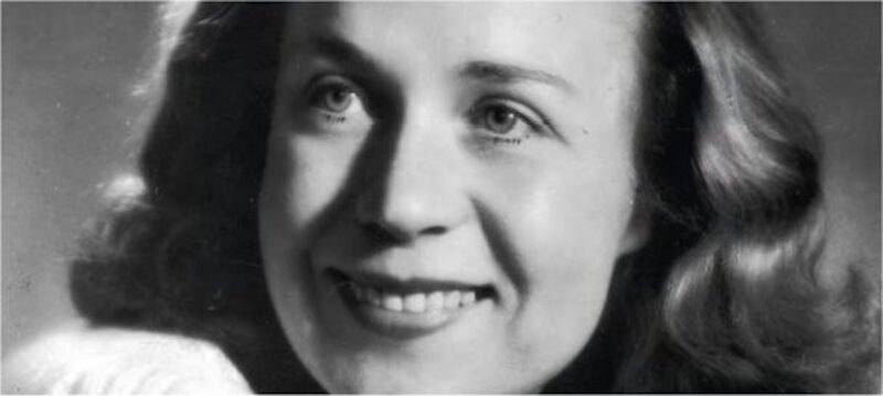 Trilogia di Copenaghen di Tove Ditlevsen