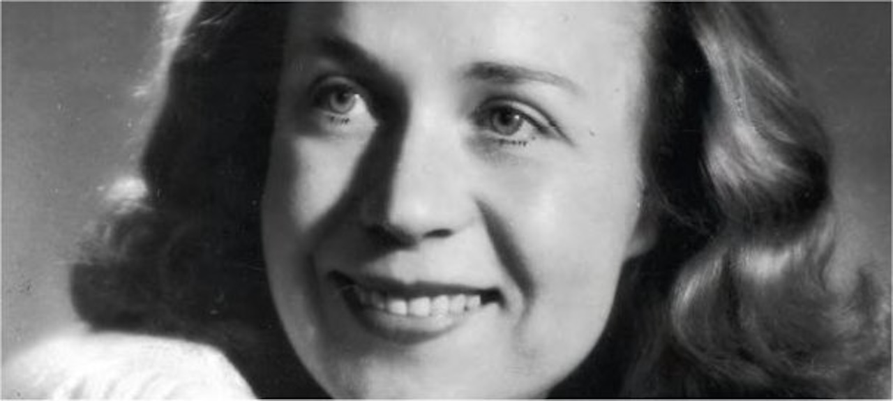 Trilogia di Copenaghen di Tove Ditlevsen