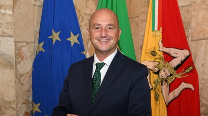 Dalla Regione 800mila euro per educazione al teatro. Turano: “Sosteniamo la crescita culturale dei ragazzi”