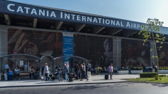Privatizzazione Aeroporto di Catania, CISAL e LEGEA: “Prima delle quote e degli investitori vengono le tutele per i lavoratori”