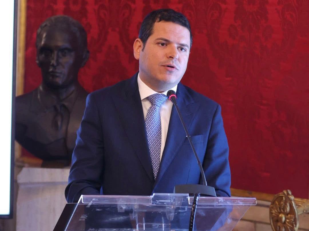 I legali di Galvagno chiedono il trasferimento del processo a Catania