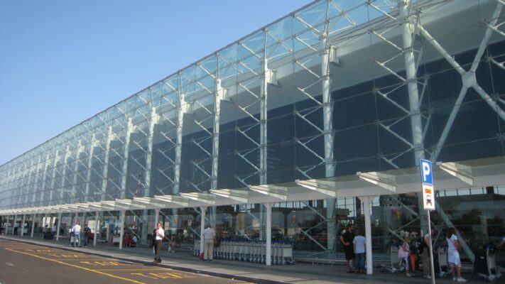 Privatizzazione Aeroporto di Catania, 14 i gruppi che vogliono acquistare la Sac