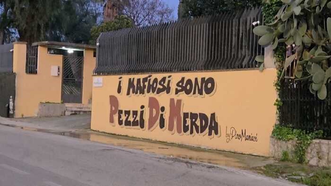 TeleJato deve sgomberare l’immobile entro un mese: la determina del Comune di Borgetto