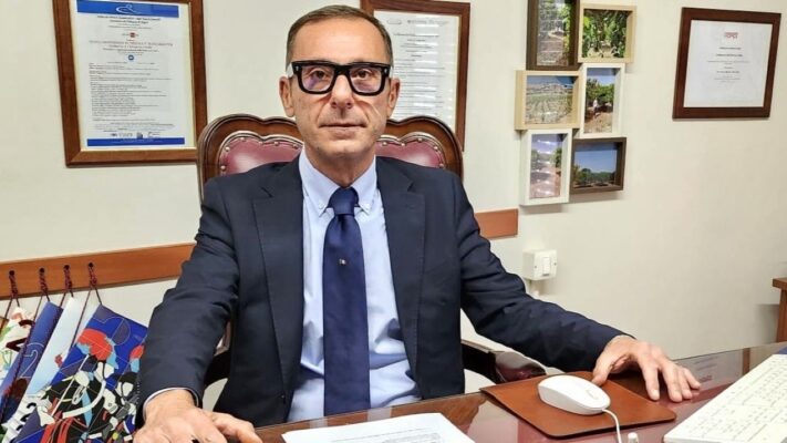 L’economia in Sicilia cresce ma ha il fiato corto. Assoesercenti lancia l’allarme