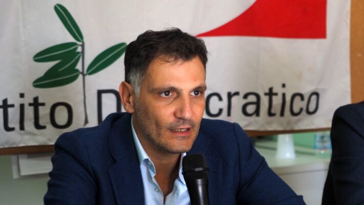 Pd Sicilia, il piano di Barbagallo per “vincere le prossime elezioni regionali” 