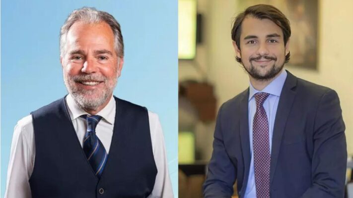 Verso il ballottaggio di Agrigento: le parole dei candidati sindaci Alonge e Sodano