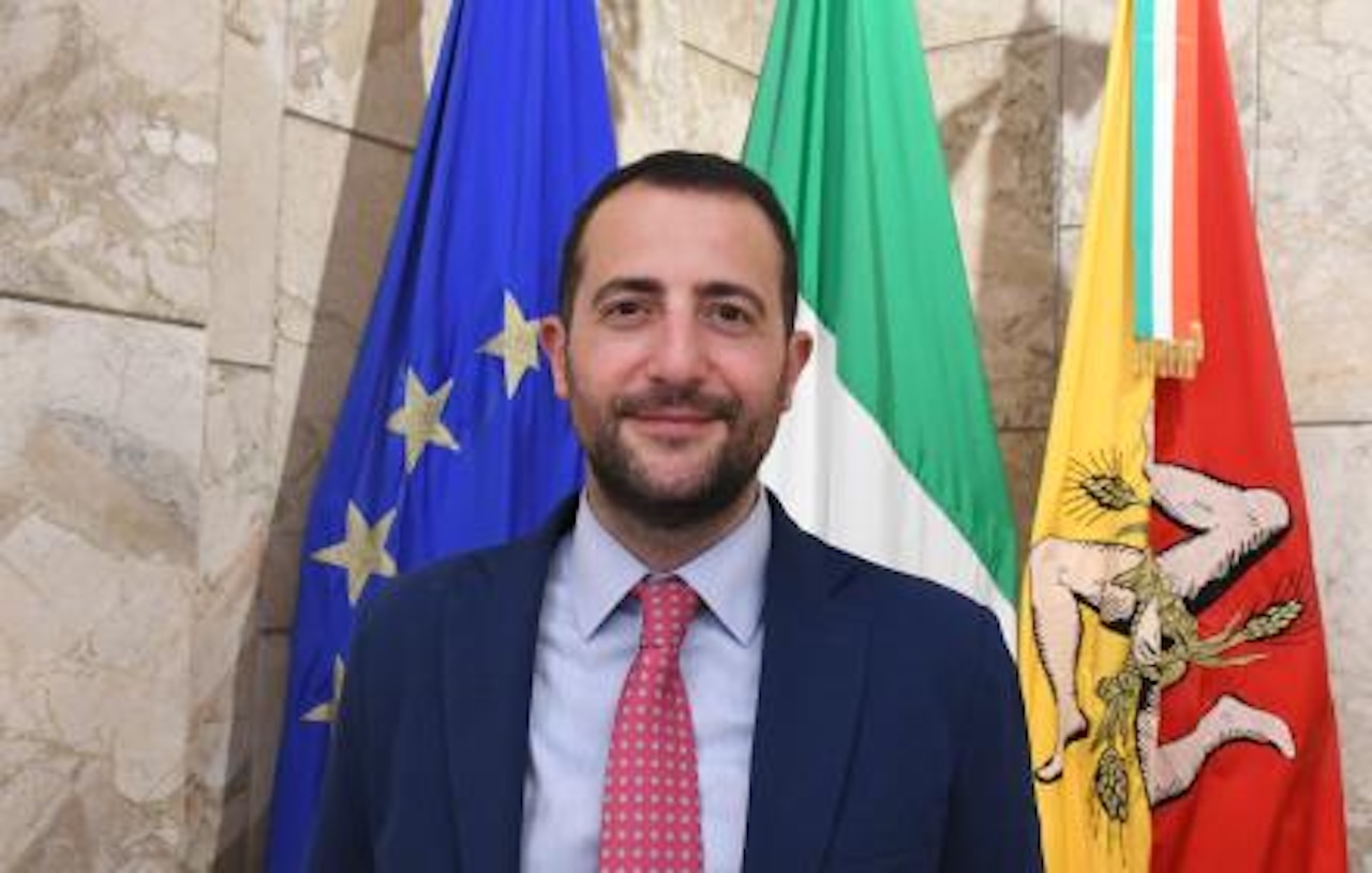 Questione siccità nell’Agrigentino, Colianni convoca vertice: “Serve un accordo nell’interesse dei cittadini”