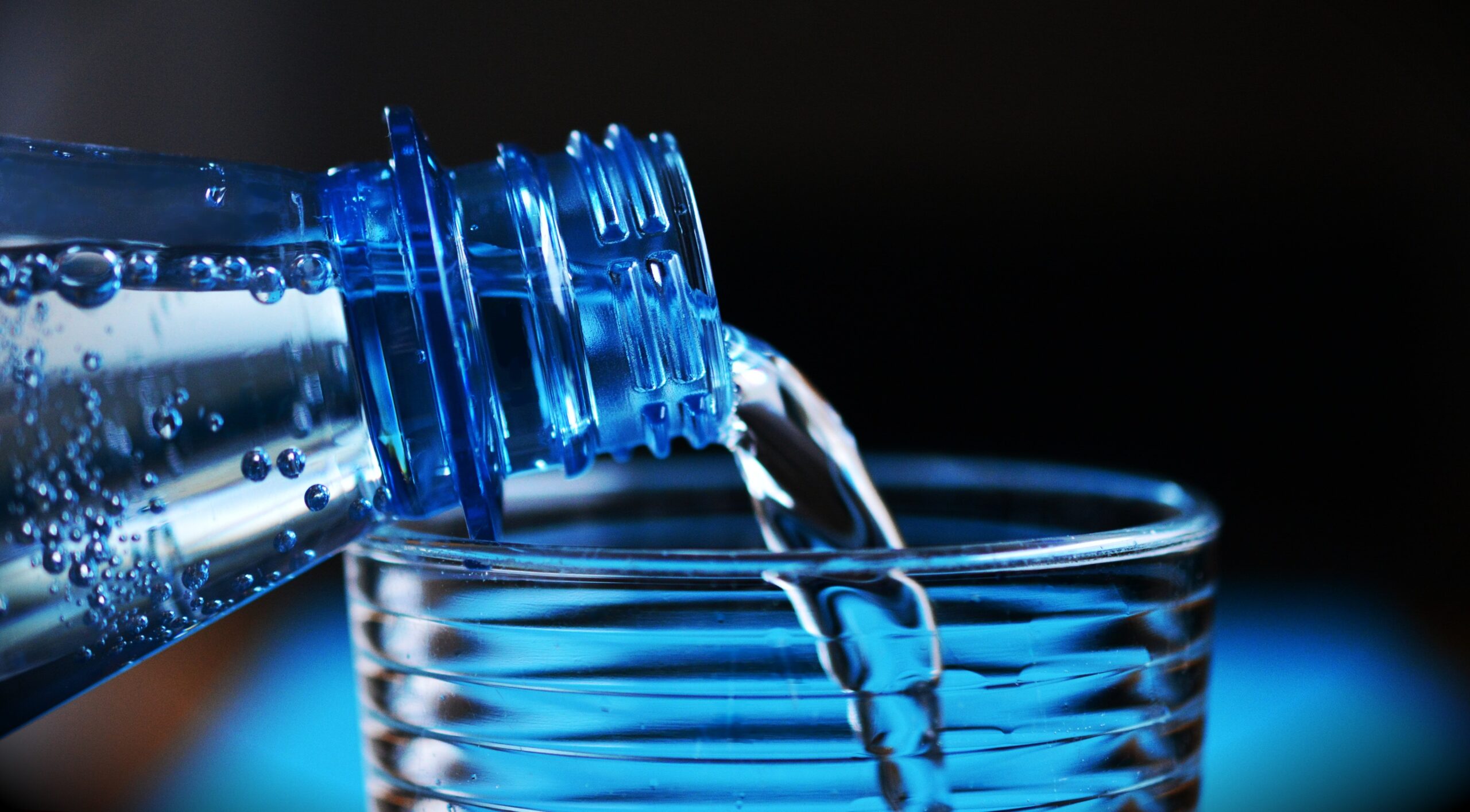 Canicattì, distribuivano acqua non potabile e contaminata da batteri: 22 indagati e sequestrate autobotti, cisterne e due pozzi